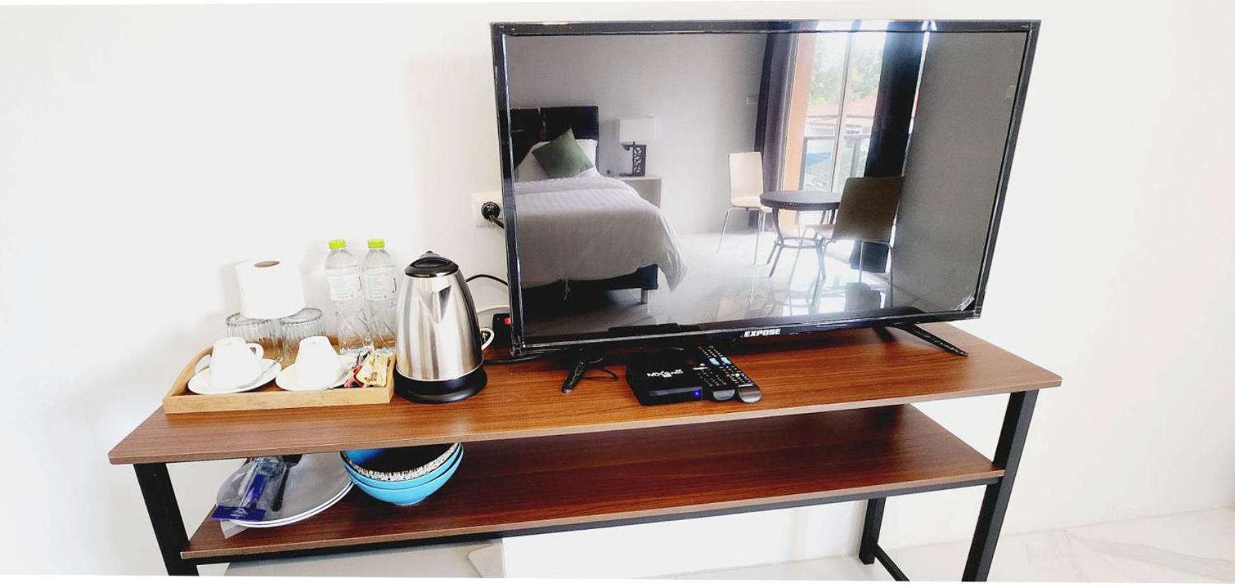 Pangsapuri Pr For Rent Pantai Kamala