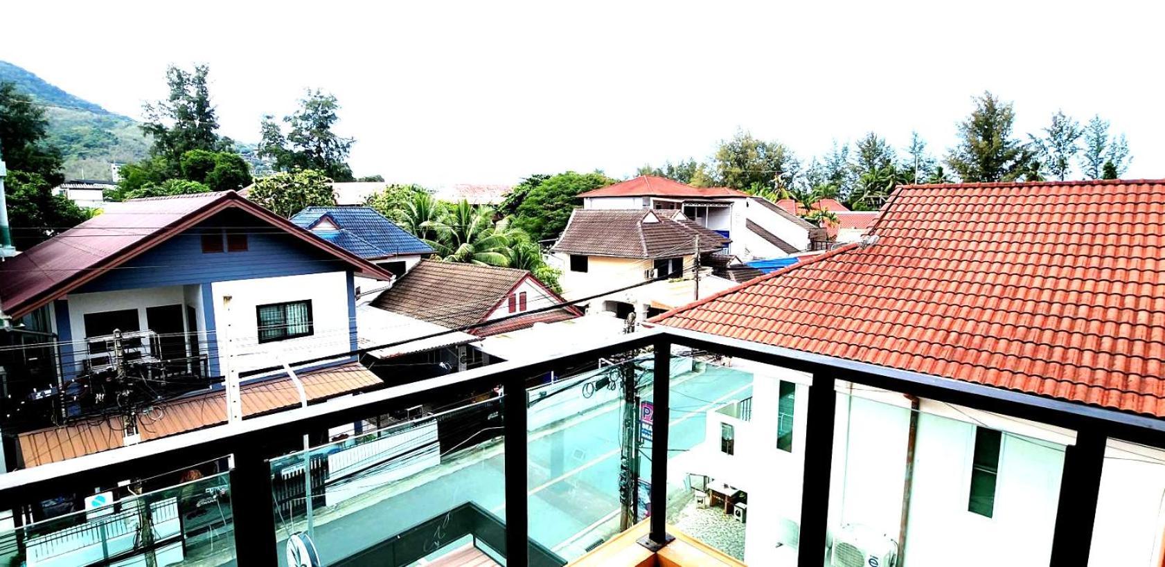 Pr For Rent Pangsapuri