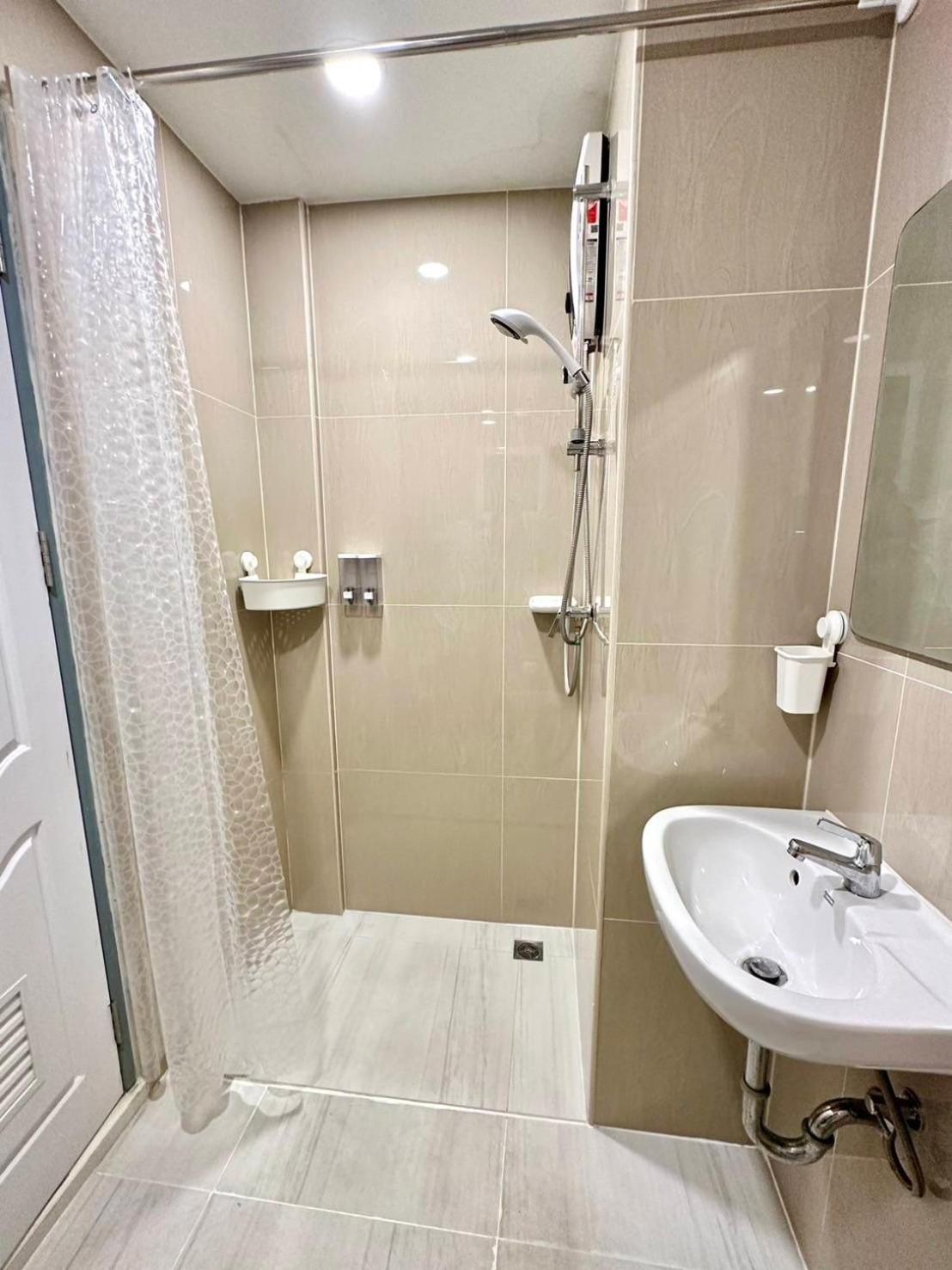 Appartement Pr For Rent *